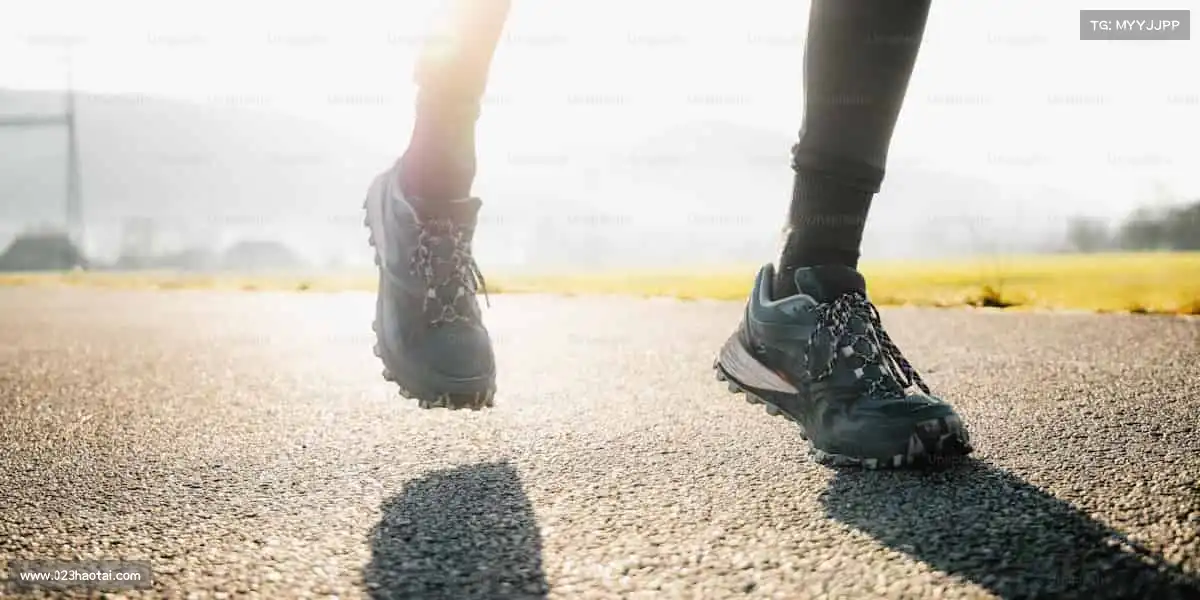 雷火电竞——🌞健康生活,运动点亮每一天!